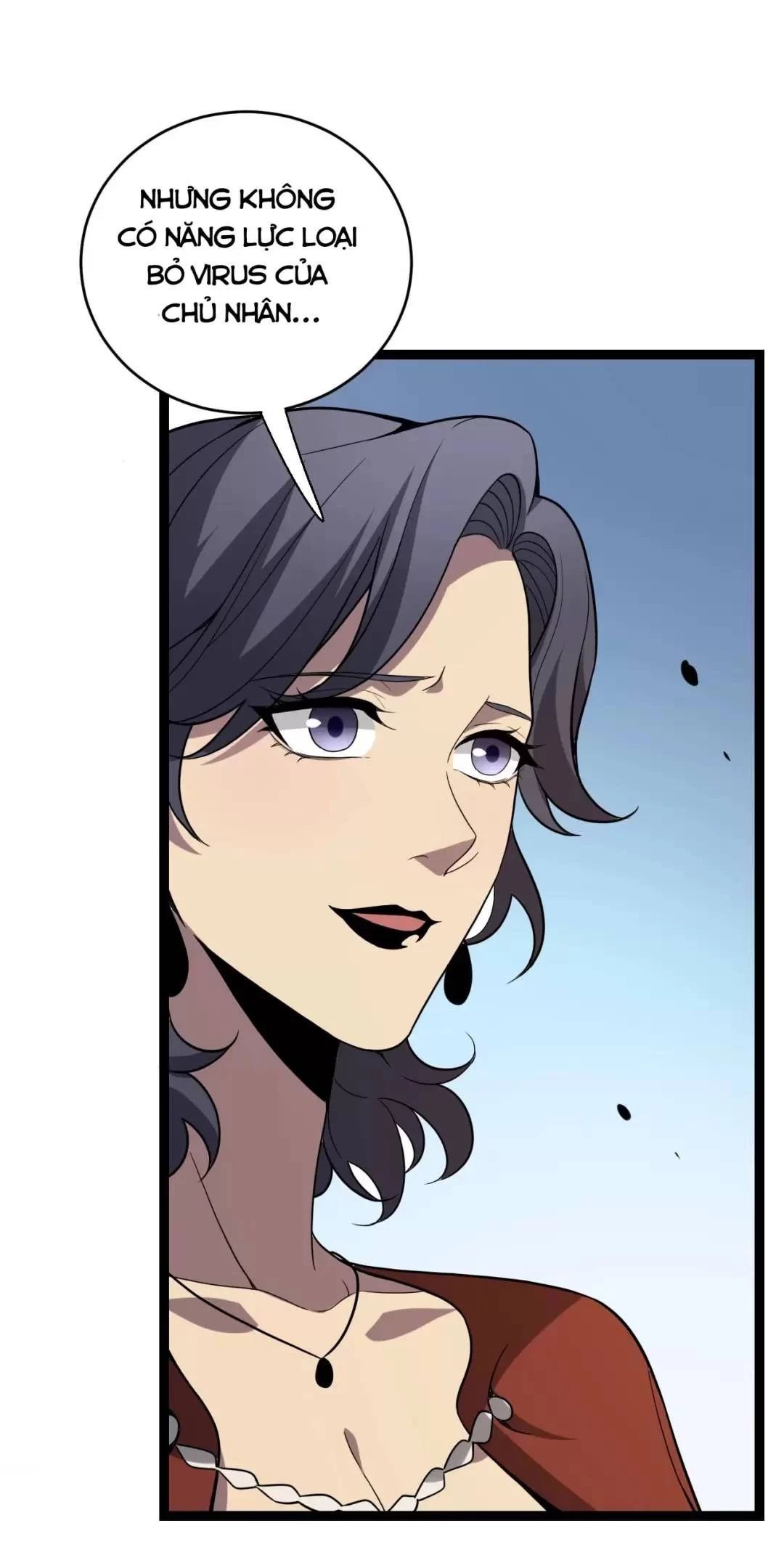 đọc truyện Mạt Nhật Thiên Hạ: Ta, Virus Quân Vương Chương 8 ảnh 48 tại Thiên Thai Truyện