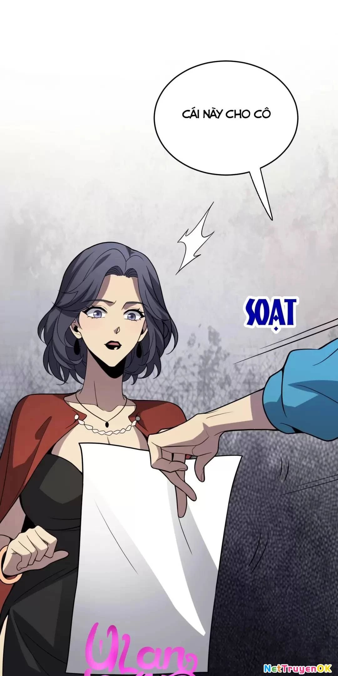 đọc truyện Mạt Nhật Thiên Hạ: Ta, Virus Quân Vương Chương 8 ảnh 49 tại Thiên Thai Truyện