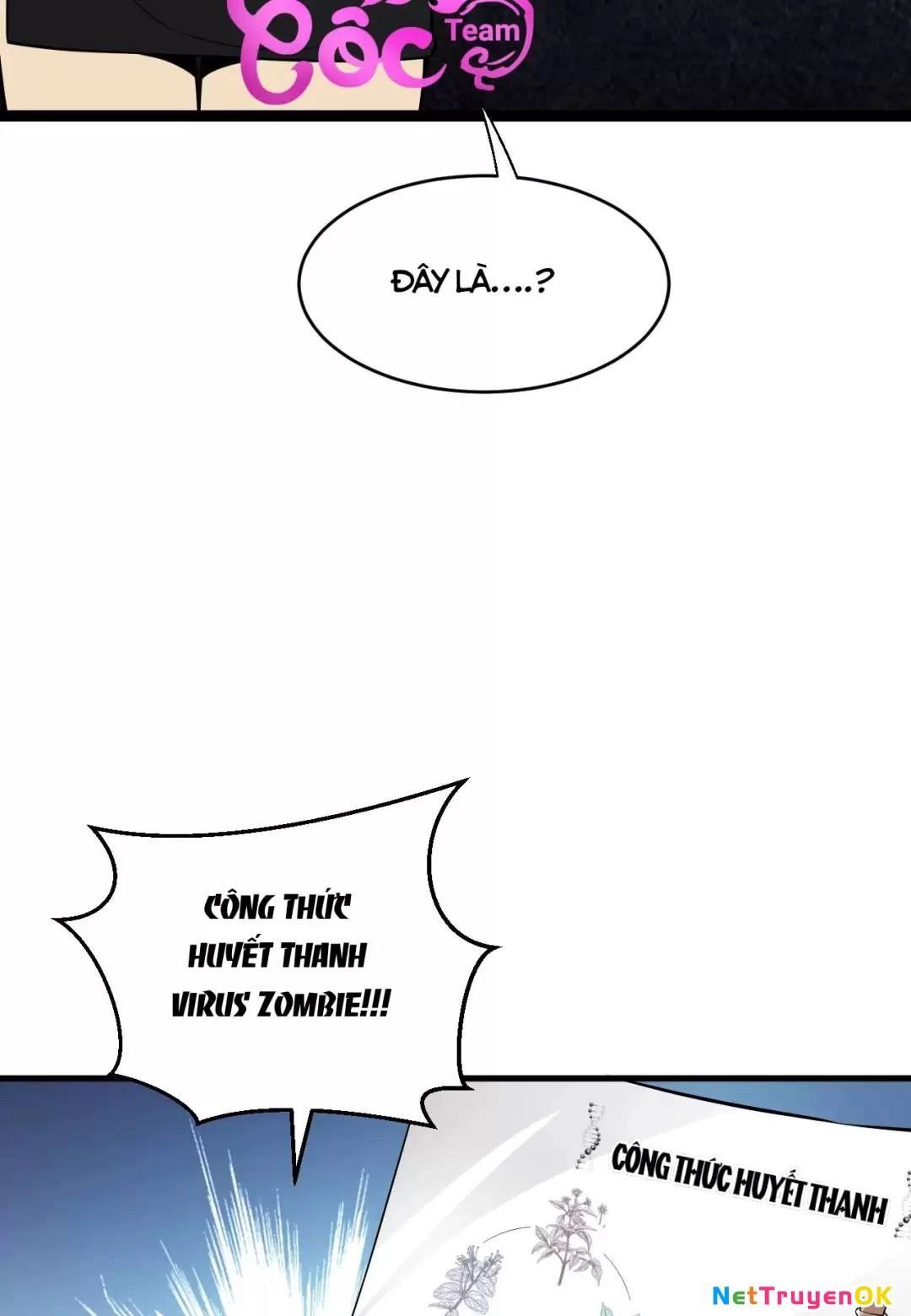 đọc truyện Mạt Nhật Thiên Hạ: Ta, Virus Quân Vương Chương 8 ảnh 50 tại Thiên Thai Truyện