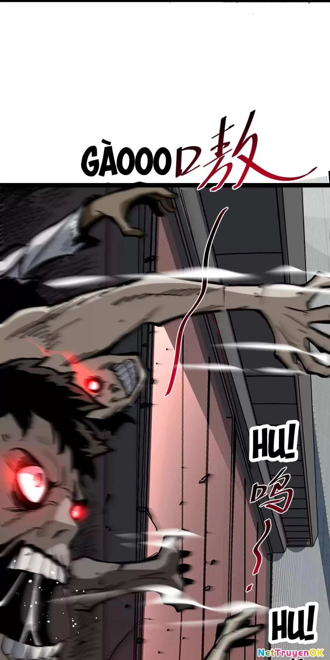 đọc truyện Mạt Nhật Thiên Hạ: Ta, Virus Quân Vương Chương 8 ảnh 7 tại Thiên Thai Truyện