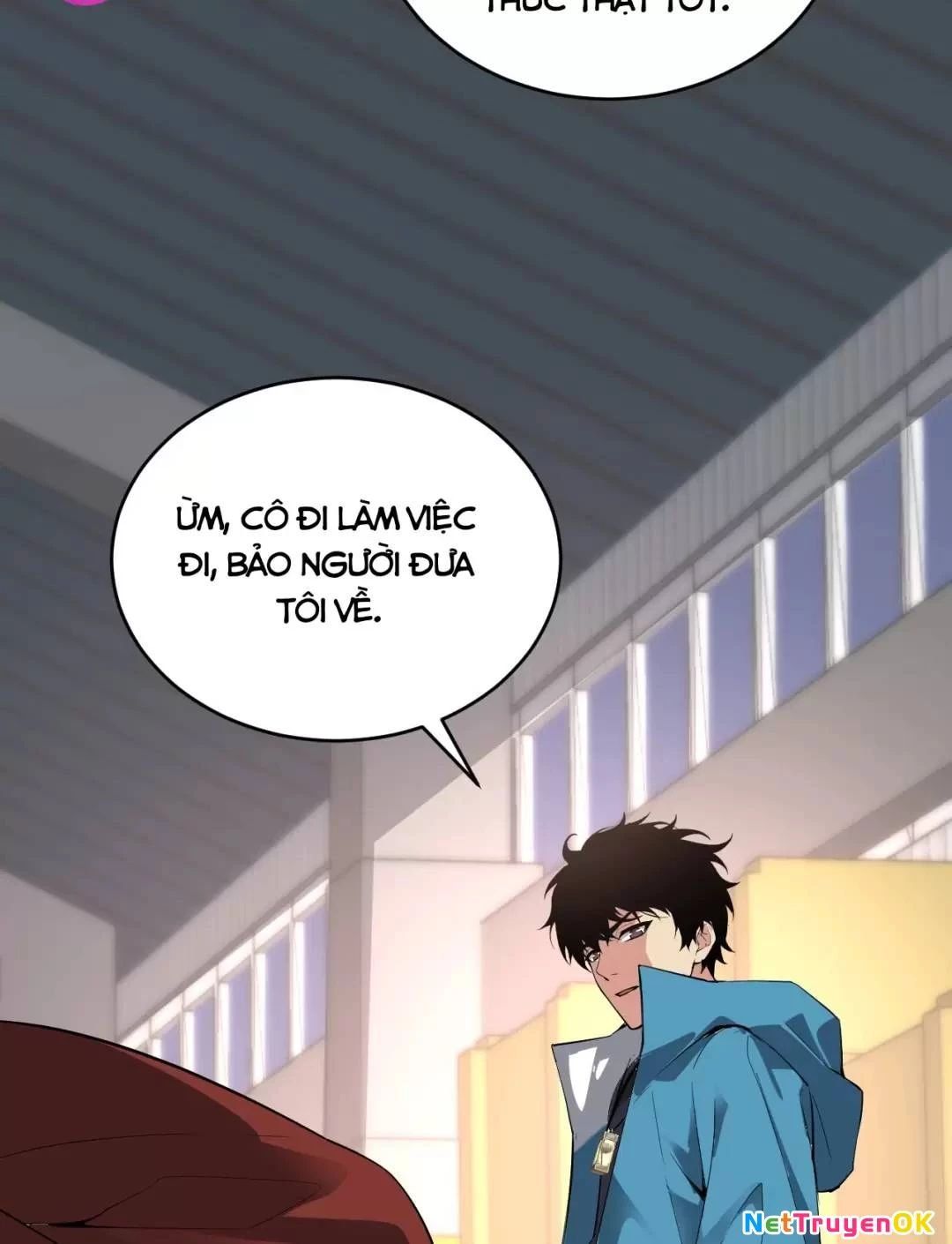 đọc truyện Mạt Nhật Thiên Hạ: Ta, Virus Quân Vương Chương 8 ảnh 54 tại Thiên Thai Truyện