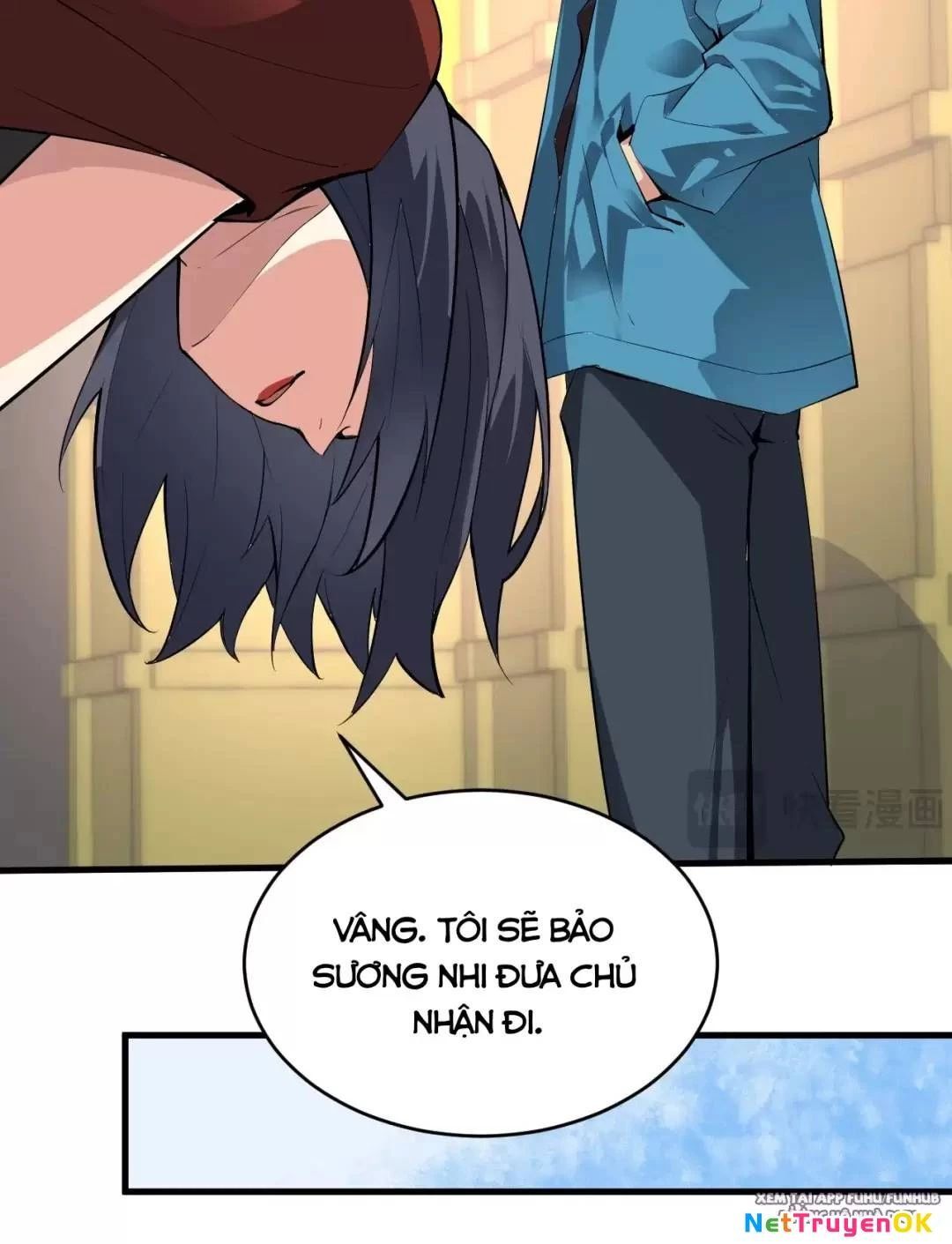 đọc truyện Mạt Nhật Thiên Hạ: Ta, Virus Quân Vương Chương 8 ảnh 55 tại Thiên Thai Truyện