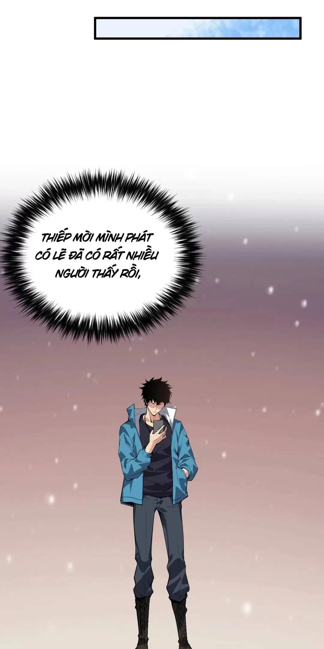 đọc truyện Mạt Nhật Thiên Hạ: Ta, Virus Quân Vương Chương 8 ảnh 56 tại Thiên Thai Truyện