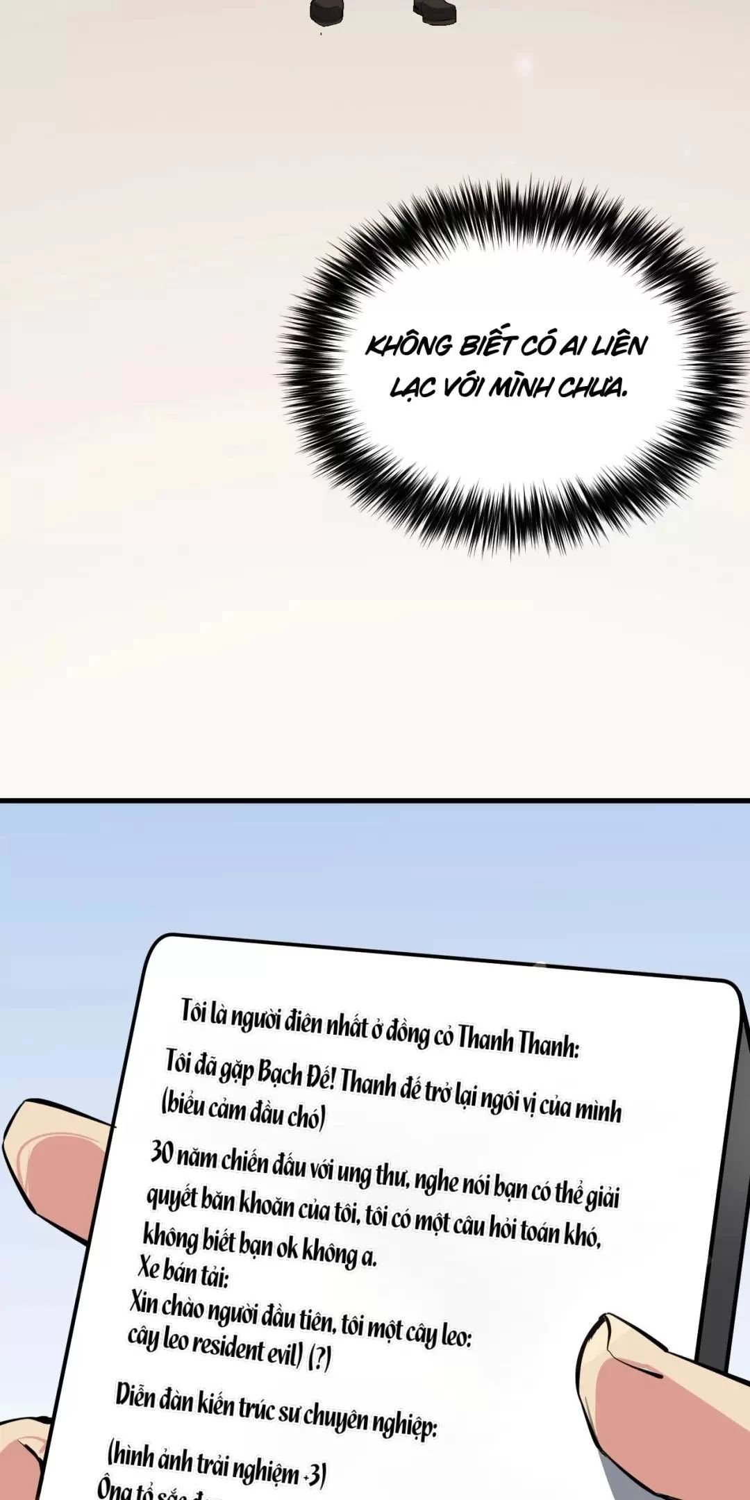 đọc truyện Mạt Nhật Thiên Hạ: Ta, Virus Quân Vương Chương 8 ảnh 57 tại Thiên Thai Truyện