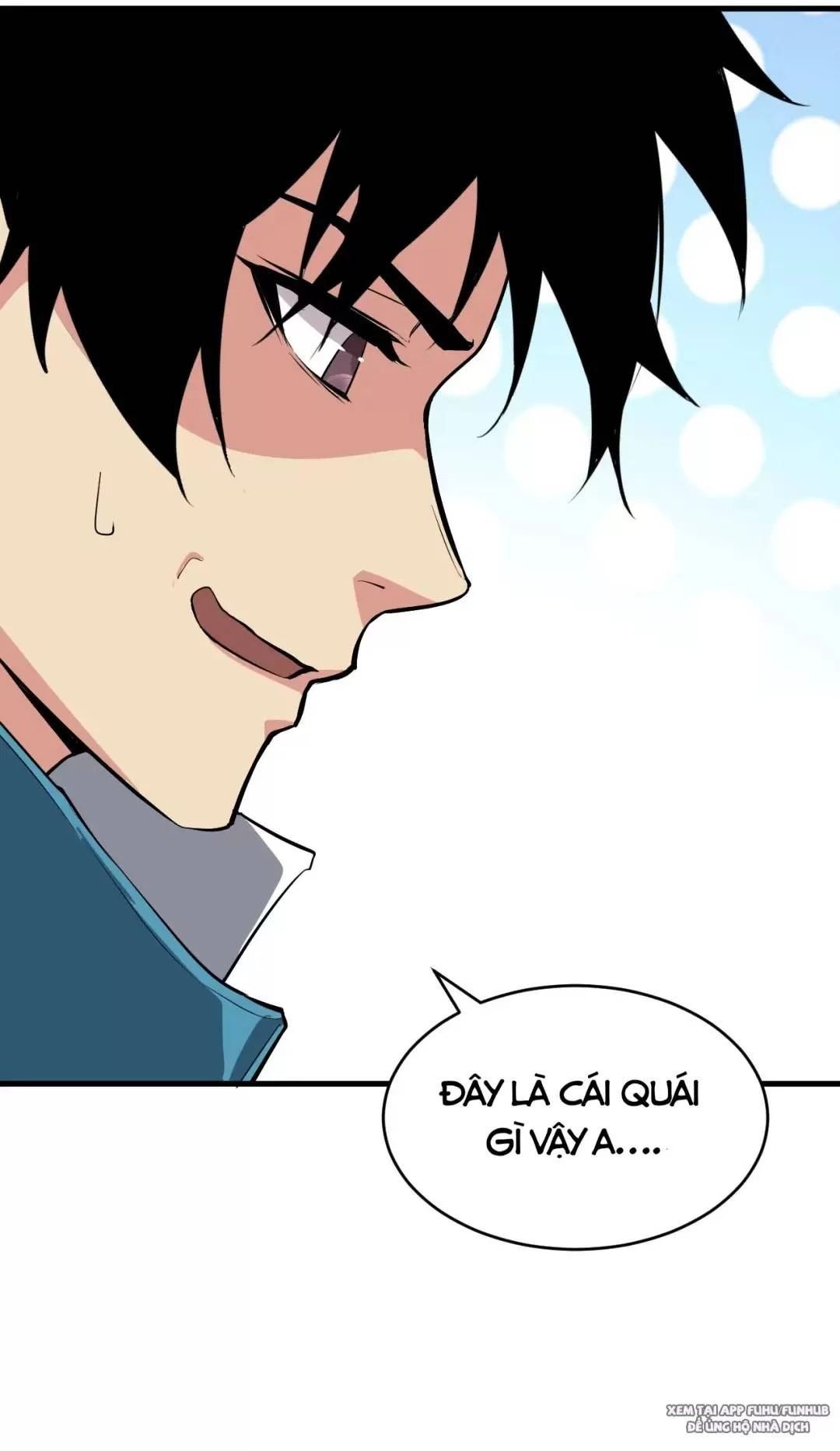 đọc truyện Mạt Nhật Thiên Hạ: Ta, Virus Quân Vương Chương 8 ảnh 59 tại Thiên Thai Truyện