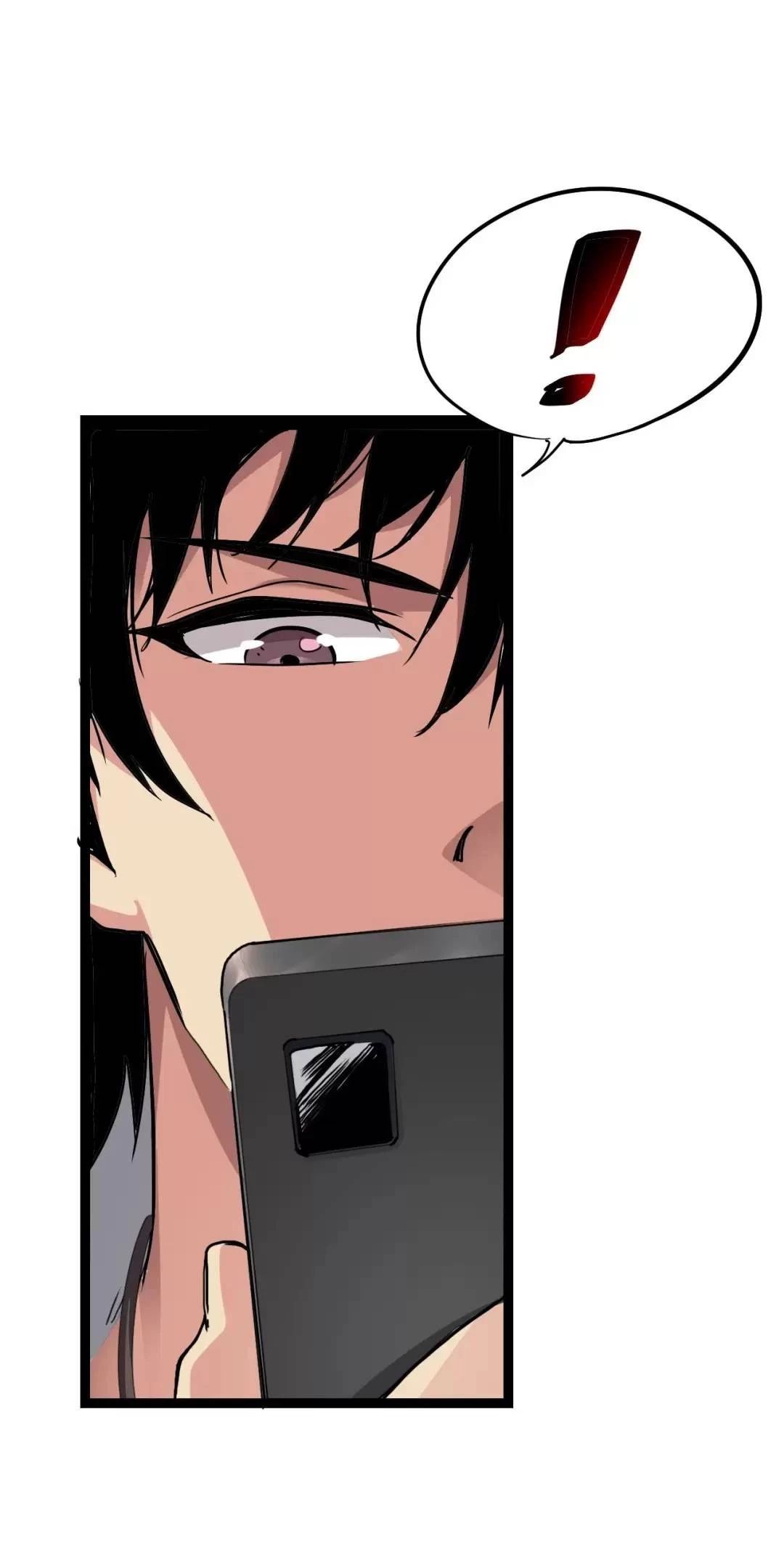 đọc truyện Mạt Nhật Thiên Hạ: Ta, Virus Quân Vương Chương 8 ảnh 60 tại Thiên Thai Truyện