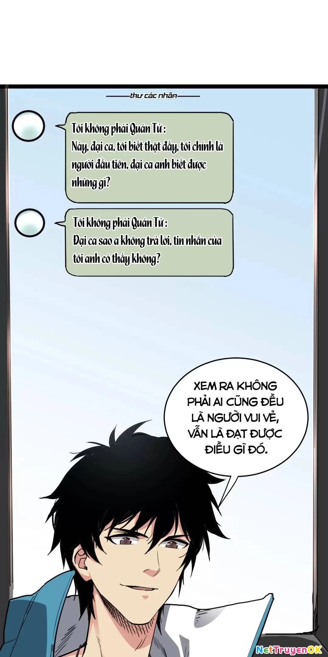 đọc truyện Mạt Nhật Thiên Hạ: Ta, Virus Quân Vương Chương 8 ảnh 61 tại Thiên Thai Truyện