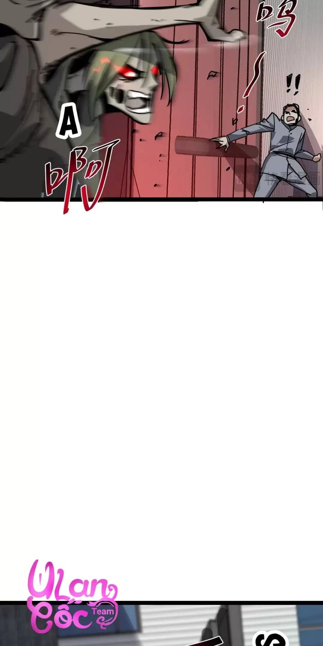 đọc truyện Mạt Nhật Thiên Hạ: Ta, Virus Quân Vương Chương 8 ảnh 8 tại Thiên Thai Truyện