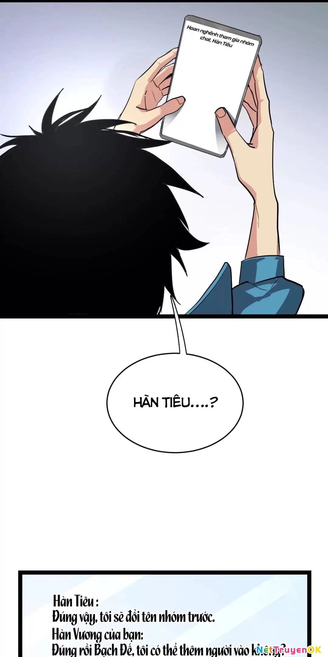 đọc truyện Mạt Nhật Thiên Hạ: Ta, Virus Quân Vương Chương 8 ảnh 64 tại Thiên Thai Truyện