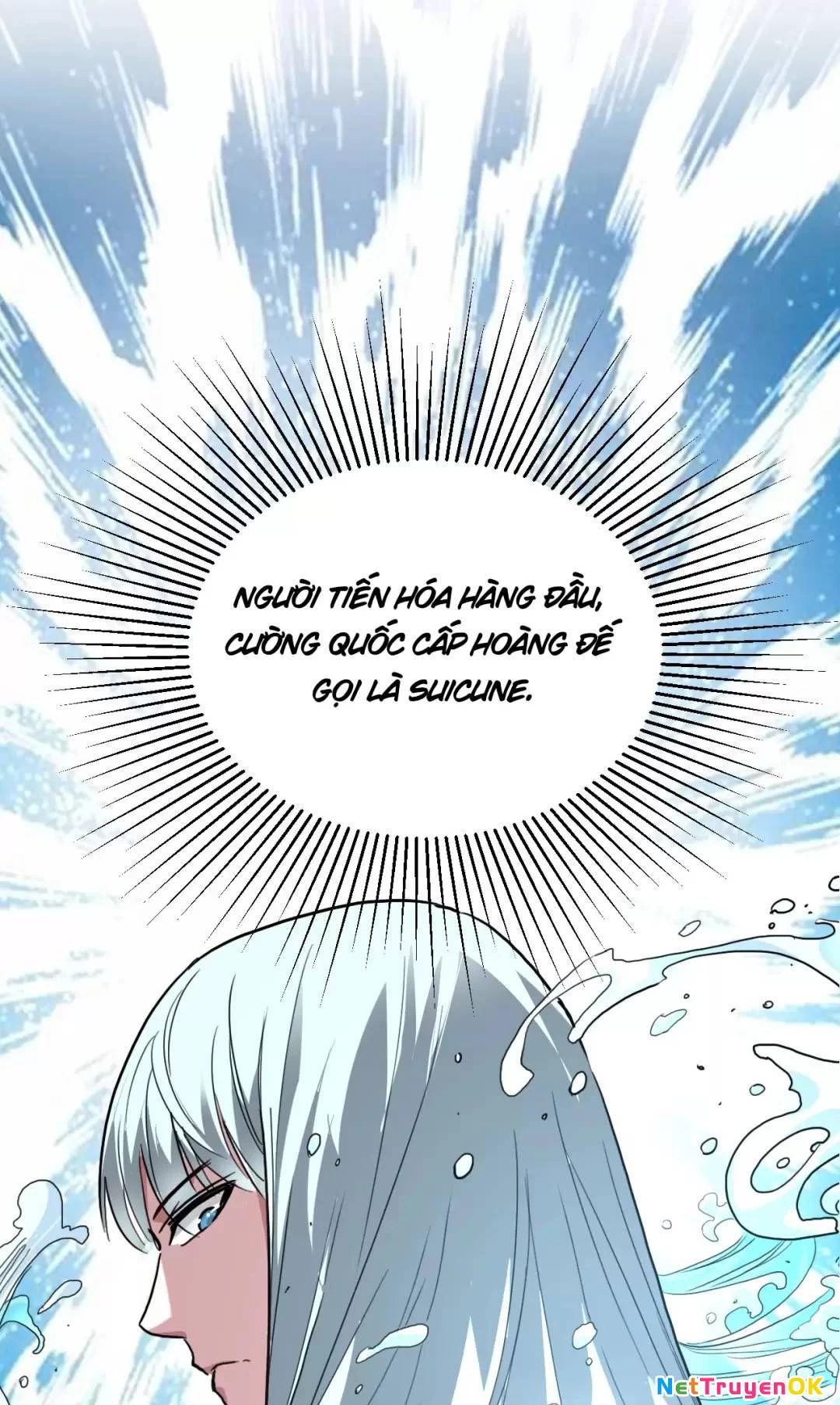 đọc truyện Mạt Nhật Thiên Hạ: Ta, Virus Quân Vương Chương 8 ảnh 66 tại Thiên Thai Truyện