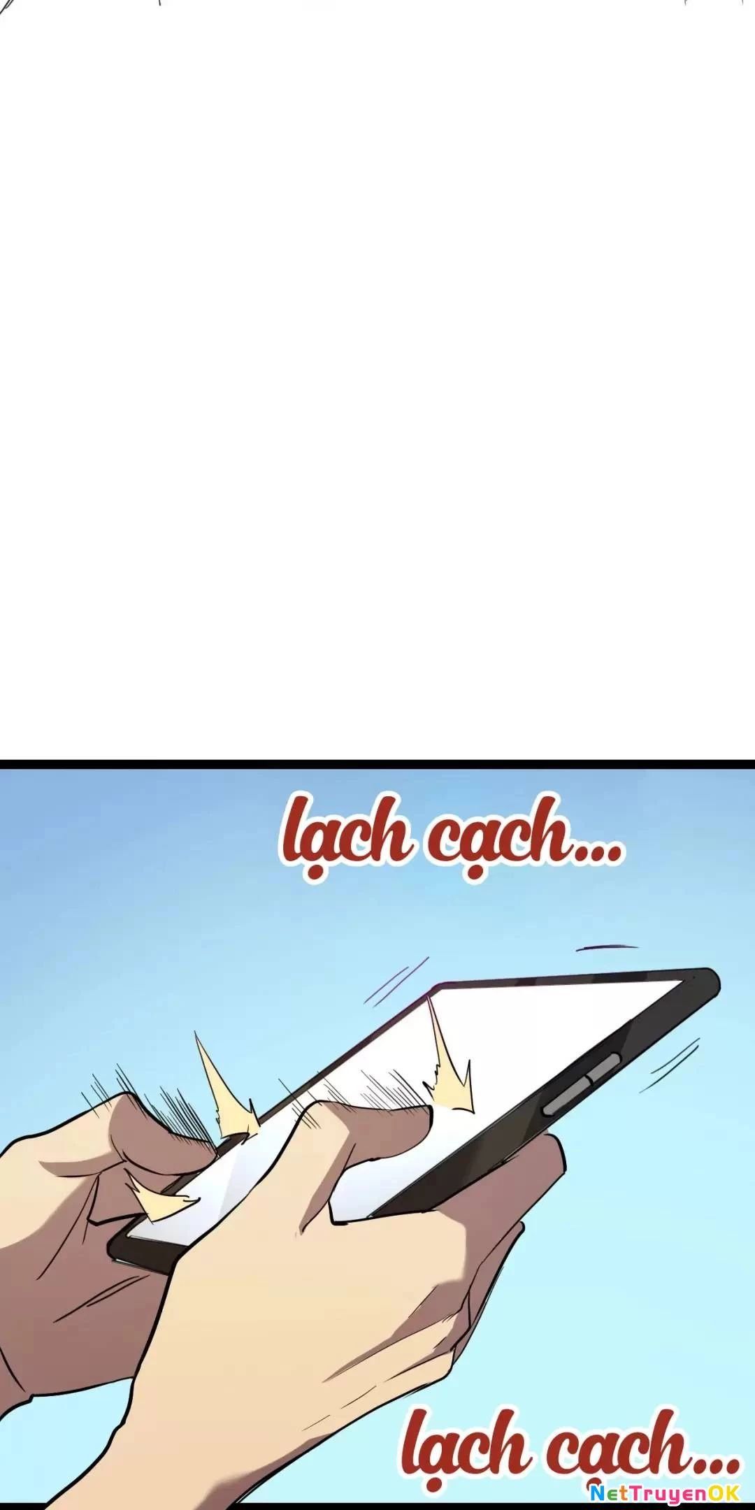 đọc truyện Mạt Nhật Thiên Hạ: Ta, Virus Quân Vương Chương 8 ảnh 68 tại Thiên Thai Truyện