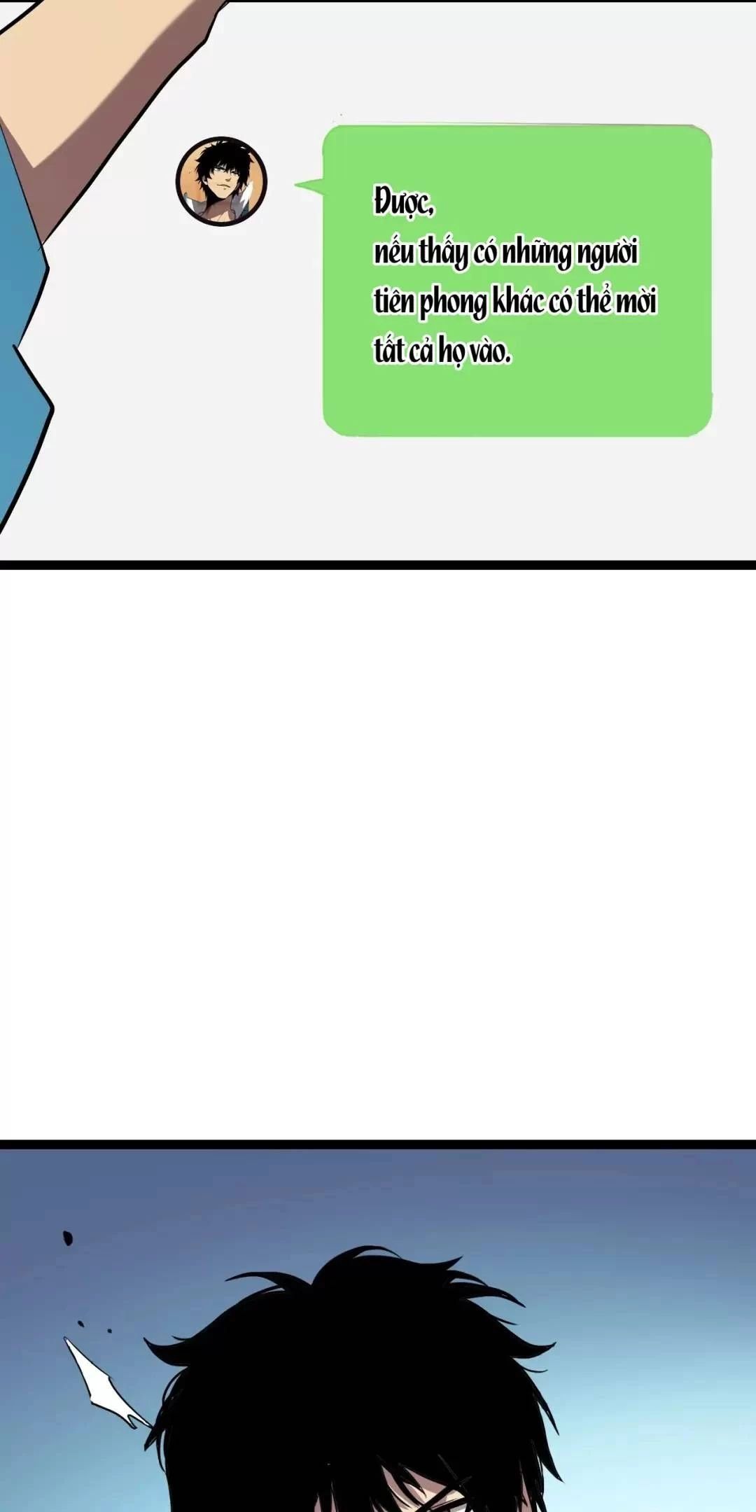 đọc truyện Mạt Nhật Thiên Hạ: Ta, Virus Quân Vương Chương 8 ảnh 69 tại Thiên Thai Truyện