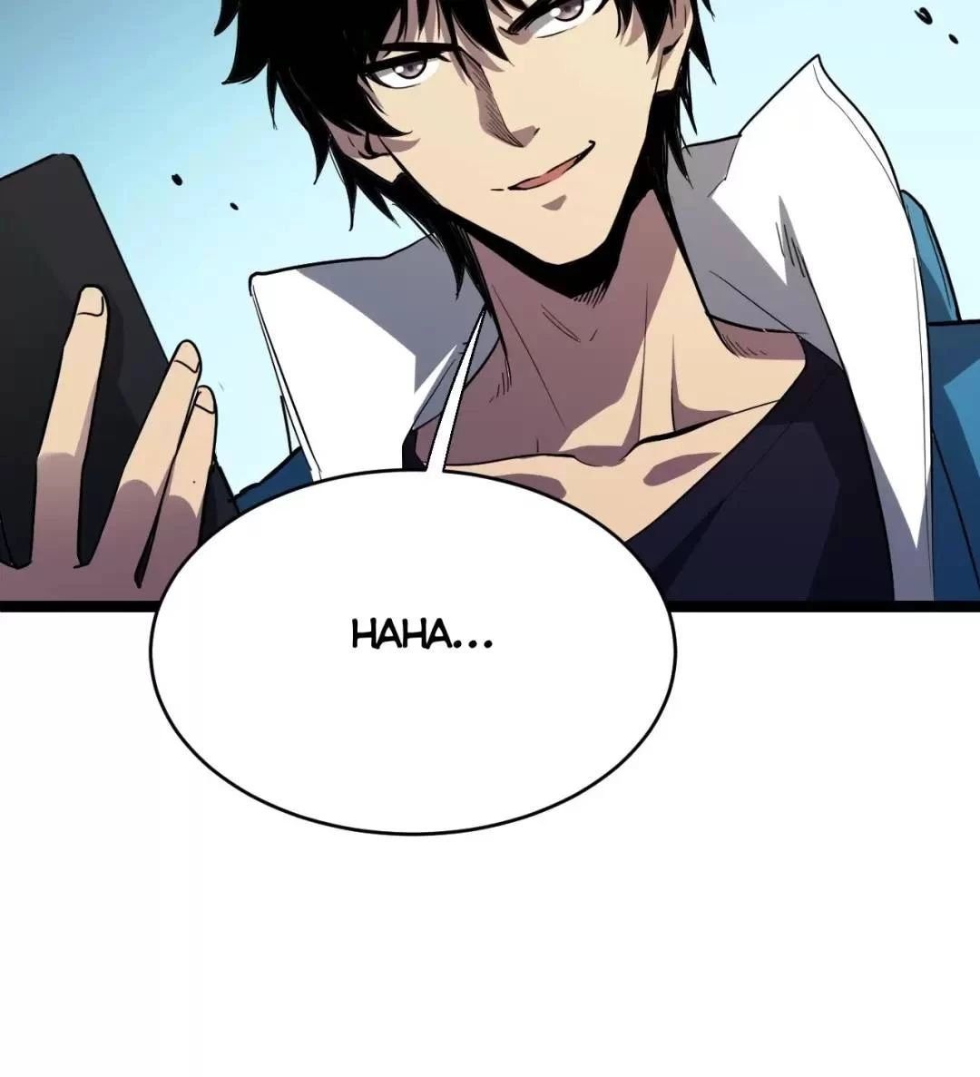 đọc truyện Mạt Nhật Thiên Hạ: Ta, Virus Quân Vương Chương 8 ảnh 70 tại Thiên Thai Truyện