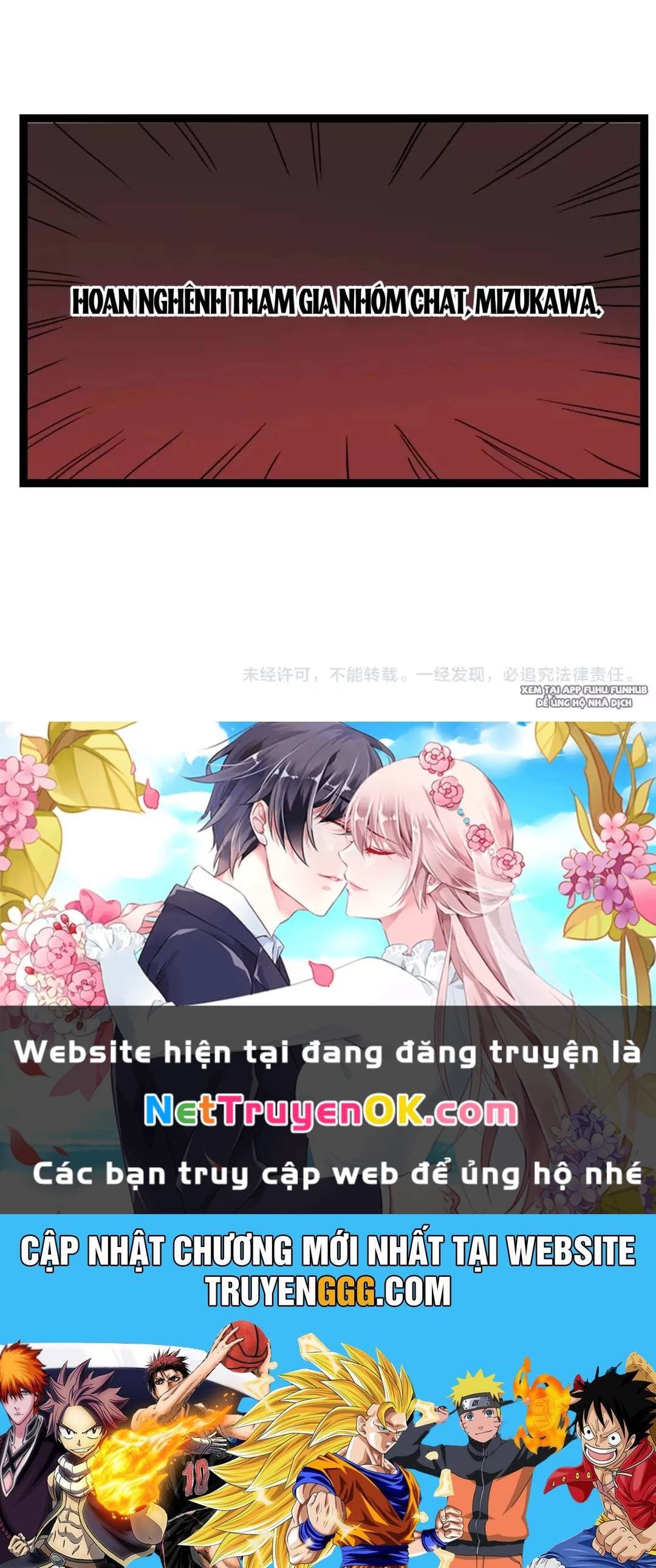 đọc truyện Mạt Nhật Thiên Hạ: Ta, Virus Quân Vương Chương 8 ảnh 71 tại Thiên Thai Truyện