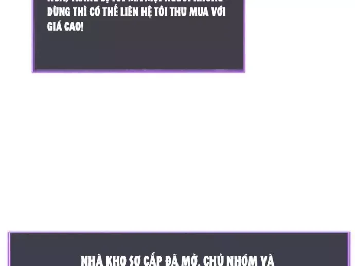 đọc truyện Mạt Nhật Thiên Hạ: Ta, Virus Quân Vương Chương 82 ảnh 103 tại Thiên Thai Truyện