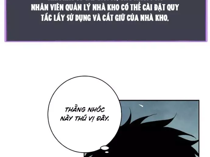 đọc truyện Mạt Nhật Thiên Hạ: Ta, Virus Quân Vương Chương 82 ảnh 104 tại Thiên Thai Truyện