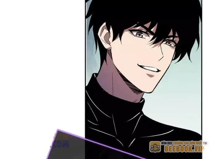 đọc truyện Mạt Nhật Thiên Hạ: Ta, Virus Quân Vương Chương 82 ảnh 105 tại Thiên Thai Truyện