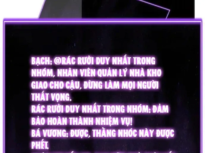 đọc truyện Mạt Nhật Thiên Hạ: Ta, Virus Quân Vương Chương 82 ảnh 106 tại Thiên Thai Truyện