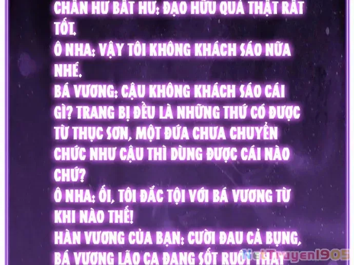 đọc truyện Mạt Nhật Thiên Hạ: Ta, Virus Quân Vương Chương 82 ảnh 107 tại Thiên Thai Truyện