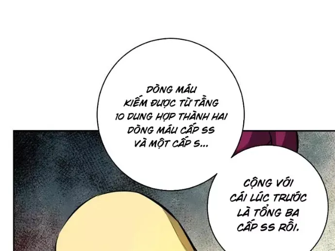 đọc truyện Mạt Nhật Thiên Hạ: Ta, Virus Quân Vương Chương 82 ảnh 109 tại Thiên Thai Truyện