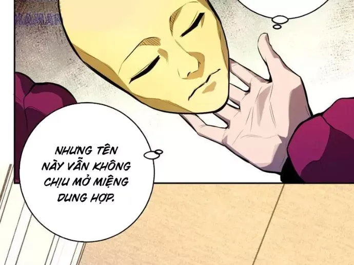 đọc truyện Mạt Nhật Thiên Hạ: Ta, Virus Quân Vương Chương 82 ảnh 110 tại Thiên Thai Truyện