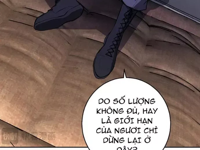 đọc truyện Mạt Nhật Thiên Hạ: Ta, Virus Quân Vương Chương 82 ảnh 113 tại Thiên Thai Truyện