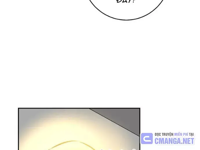 đọc truyện Mạt Nhật Thiên Hạ: Ta, Virus Quân Vương Chương 82 ảnh 114 tại Thiên Thai Truyện