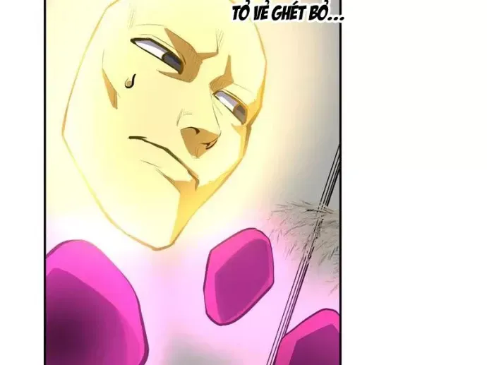 đọc truyện Mạt Nhật Thiên Hạ: Ta, Virus Quân Vương Chương 82 ảnh 115 tại Thiên Thai Truyện