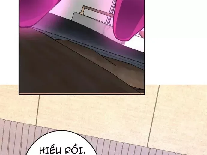 đọc truyện Mạt Nhật Thiên Hạ: Ta, Virus Quân Vương Chương 82 ảnh 116 tại Thiên Thai Truyện