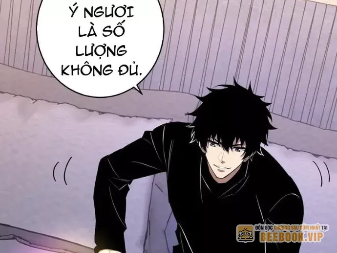 đọc truyện Mạt Nhật Thiên Hạ: Ta, Virus Quân Vương Chương 82 ảnh 117 tại Thiên Thai Truyện