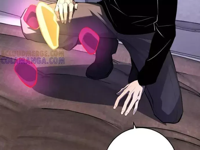 đọc truyện Mạt Nhật Thiên Hạ: Ta, Virus Quân Vương Chương 82 ảnh 118 tại Thiên Thai Truyện