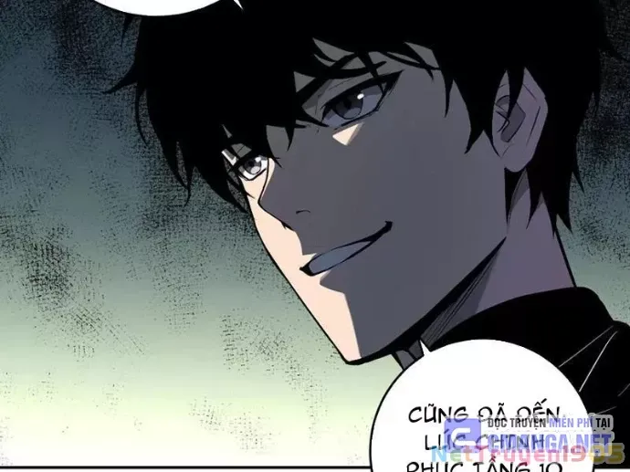 đọc truyện Mạt Nhật Thiên Hạ: Ta, Virus Quân Vương Chương 82 ảnh 120 tại Thiên Thai Truyện