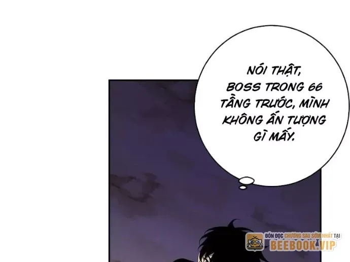 đọc truyện Mạt Nhật Thiên Hạ: Ta, Virus Quân Vương Chương 82 ảnh 123 tại Thiên Thai Truyện