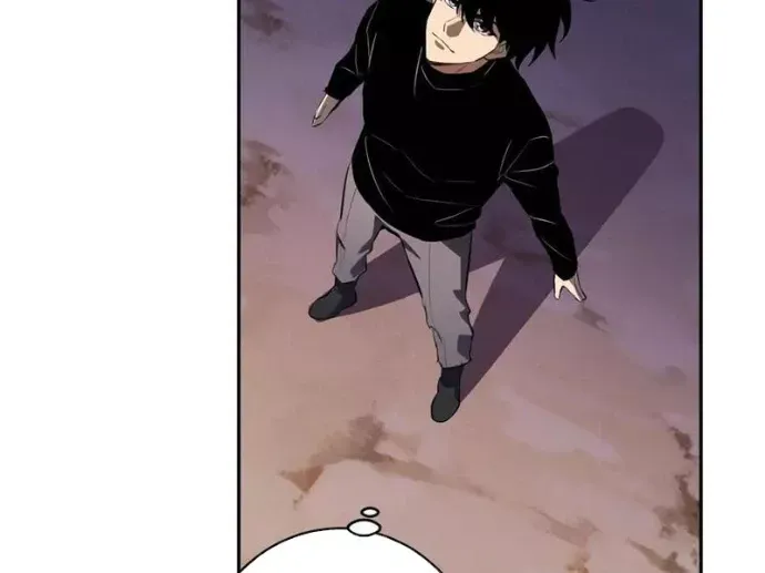 đọc truyện Mạt Nhật Thiên Hạ: Ta, Virus Quân Vương Chương 82 ảnh 124 tại Thiên Thai Truyện