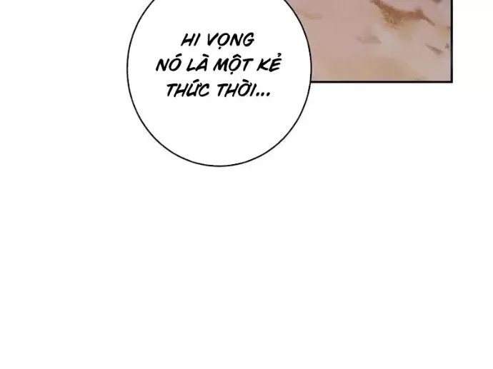 đọc truyện Mạt Nhật Thiên Hạ: Ta, Virus Quân Vương Chương 82 ảnh 125 tại Thiên Thai Truyện