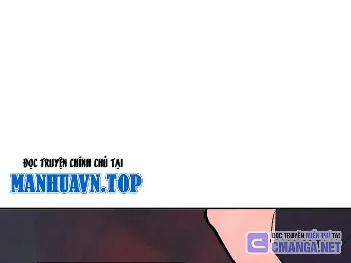 đọc truyện Mạt Nhật Thiên Hạ: Ta, Virus Quân Vương Chương 82 ảnh 126 tại Thiên Thai Truyện