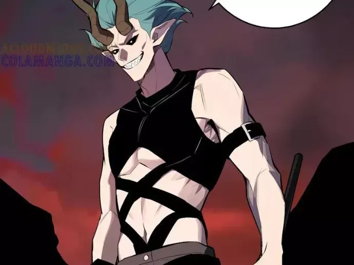 đọc truyện Mạt Nhật Thiên Hạ: Ta, Virus Quân Vương Chương 82 ảnh 131 tại Thiên Thai Truyện