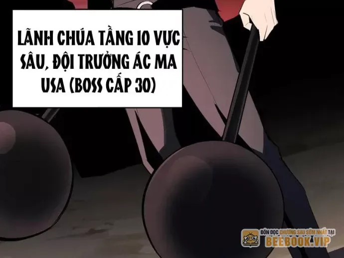 đọc truyện Mạt Nhật Thiên Hạ: Ta, Virus Quân Vương Chương 82 ảnh 132 tại Thiên Thai Truyện