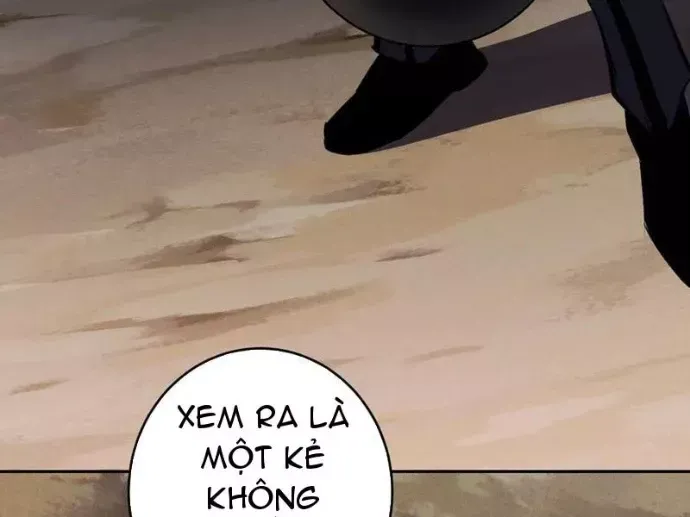 đọc truyện Mạt Nhật Thiên Hạ: Ta, Virus Quân Vương Chương 82 ảnh 133 tại Thiên Thai Truyện