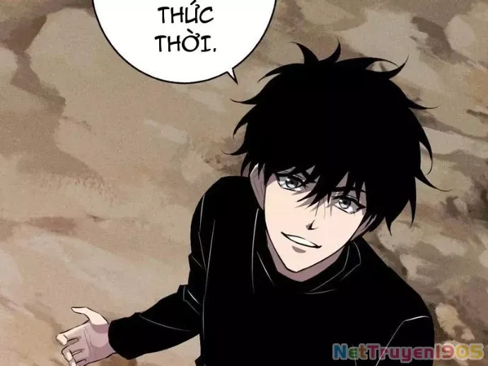 đọc truyện Mạt Nhật Thiên Hạ: Ta, Virus Quân Vương Chương 82 ảnh 134 tại Thiên Thai Truyện