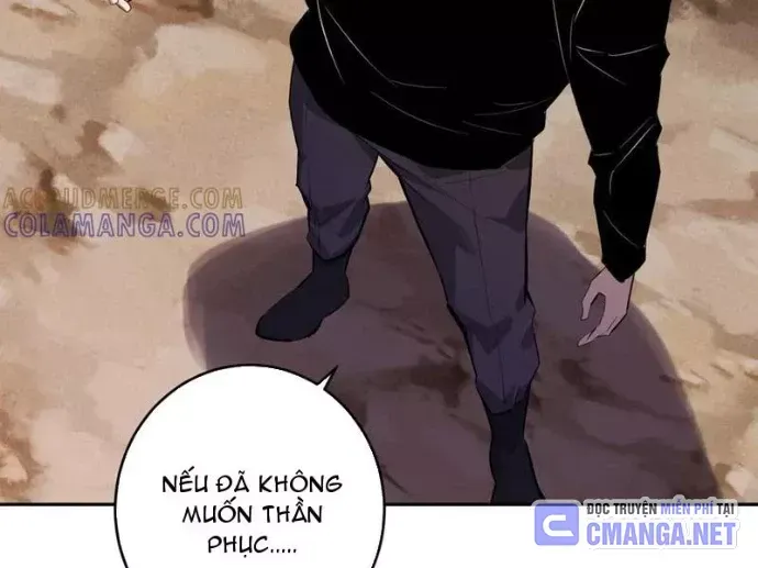 đọc truyện Mạt Nhật Thiên Hạ: Ta, Virus Quân Vương Chương 82 ảnh 135 tại Thiên Thai Truyện