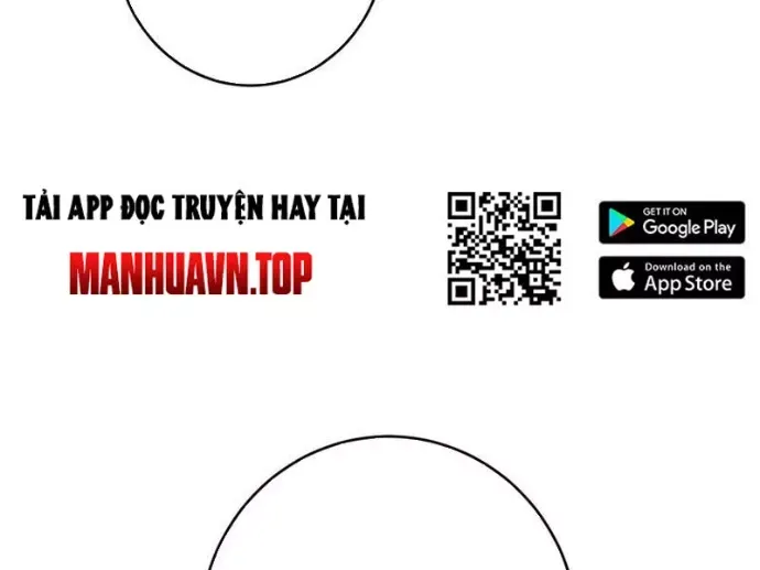 đọc truyện Mạt Nhật Thiên Hạ: Ta, Virus Quân Vương Chương 82 ảnh 136 tại Thiên Thai Truyện