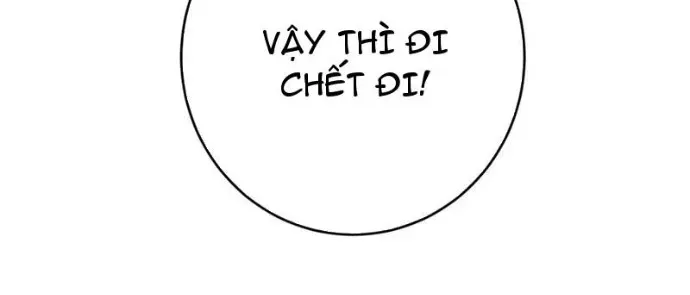 đọc truyện Mạt Nhật Thiên Hạ: Ta, Virus Quân Vương Chương 82 ảnh 137 tại Thiên Thai Truyện