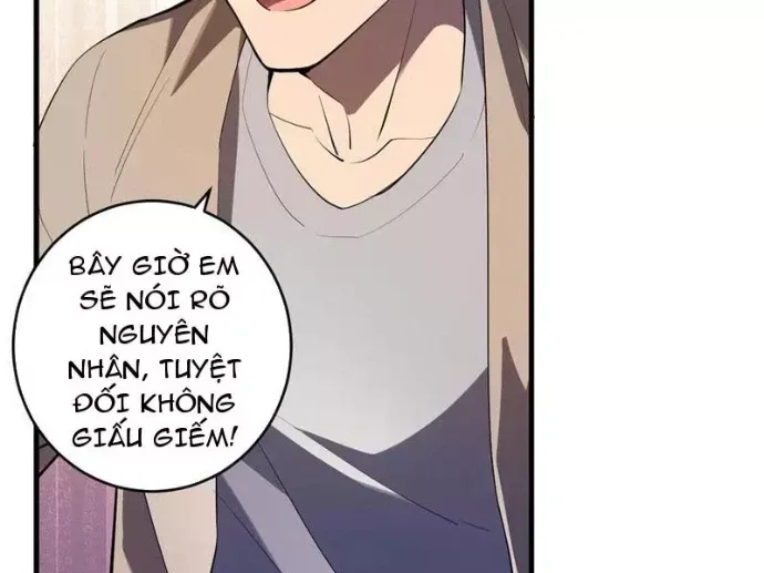 đọc truyện Mạt Nhật Thiên Hạ: Ta, Virus Quân Vương Chương 82 ảnh 20 tại Thiên Thai Truyện