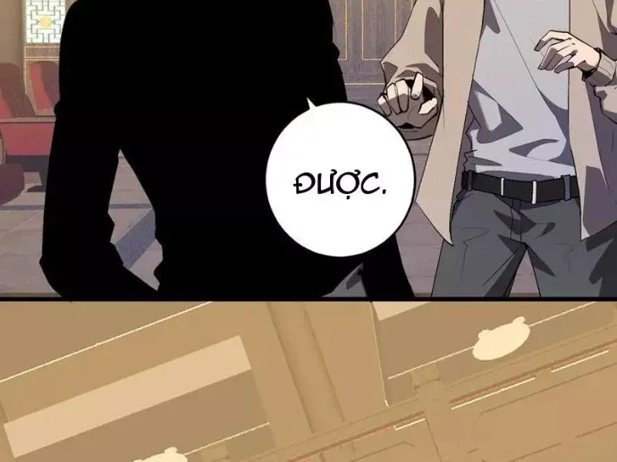 đọc truyện Mạt Nhật Thiên Hạ: Ta, Virus Quân Vương Chương 82 ảnh 22 tại Thiên Thai Truyện