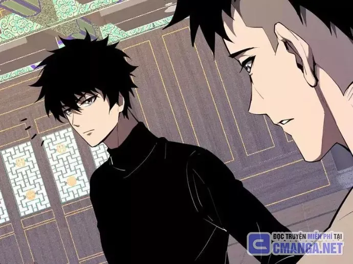 đọc truyện Mạt Nhật Thiên Hạ: Ta, Virus Quân Vương Chương 82 ảnh 24 tại Thiên Thai Truyện