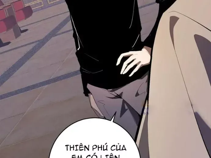 đọc truyện Mạt Nhật Thiên Hạ: Ta, Virus Quân Vương Chương 82 ảnh 25 tại Thiên Thai Truyện