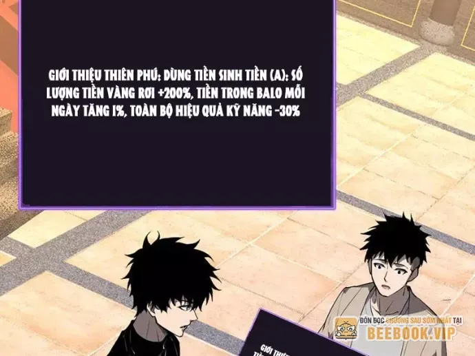 đọc truyện Mạt Nhật Thiên Hạ: Ta, Virus Quân Vương Chương 82 ảnh 27 tại Thiên Thai Truyện