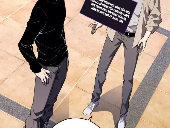 đọc truyện Mạt Nhật Thiên Hạ: Ta, Virus Quân Vương Chương 82 ảnh 28 tại Thiên Thai Truyện