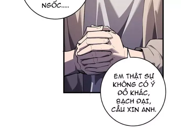 đọc truyện Mạt Nhật Thiên Hạ: Ta, Virus Quân Vương Chương 82 ảnh 31 tại Thiên Thai Truyện